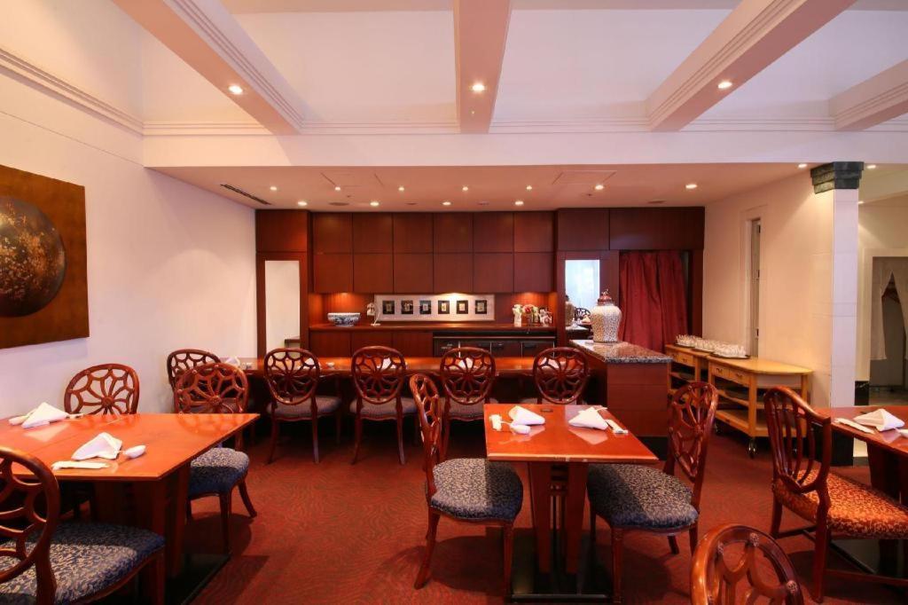 Wishton Hotel Yukari Sakura  Zewnętrze zdjęcie