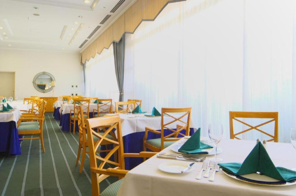 Wishton Hotel Yukari Sakura  Zewnętrze zdjęcie
