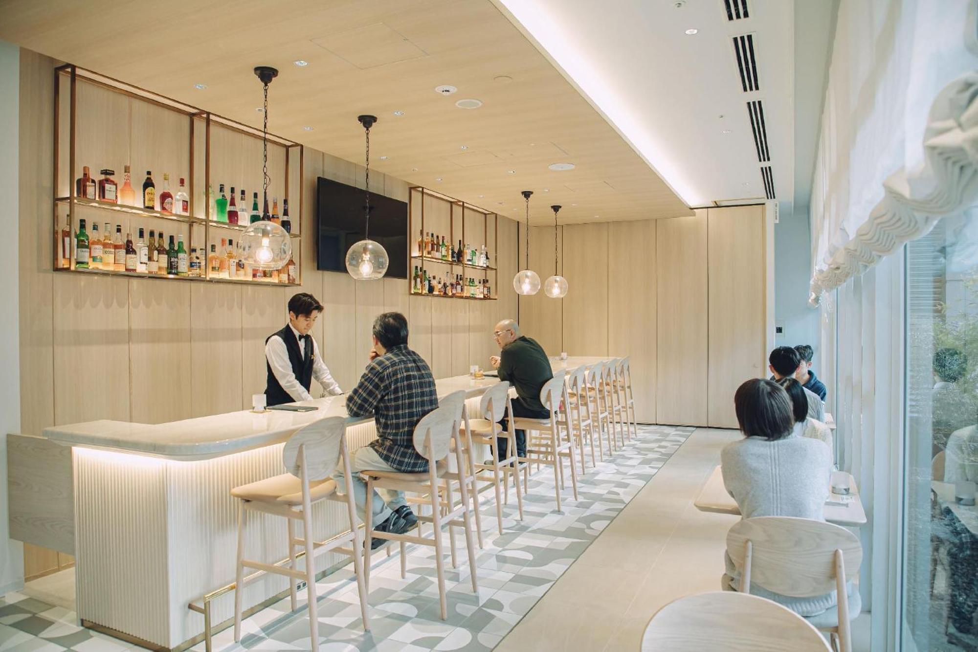 Wishton Hotel Yukari Sakura  Zewnętrze zdjęcie