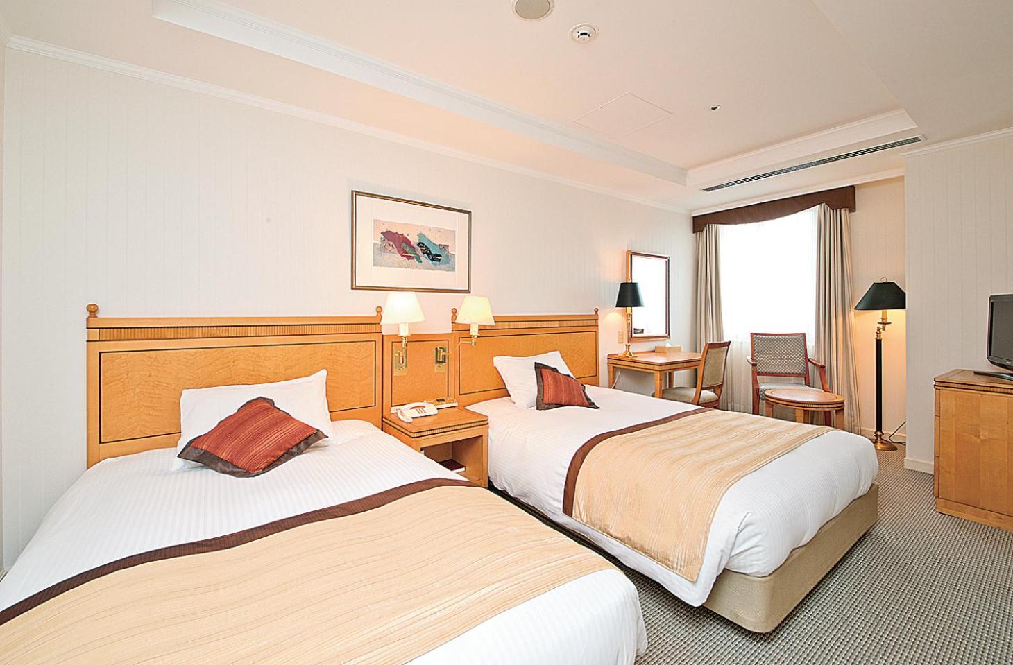 Wishton Hotel Yukari Sakura  Zewnętrze zdjęcie