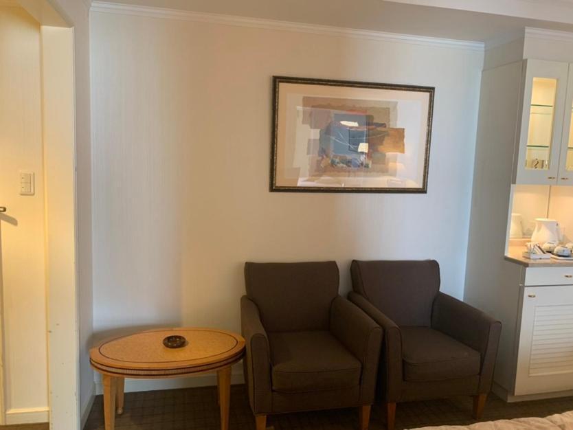 Wishton Hotel Yukari Sakura  Zewnętrze zdjęcie