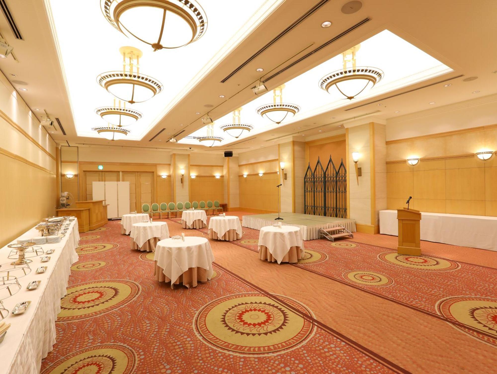 Wishton Hotel Yukari Sakura  Zewnętrze zdjęcie