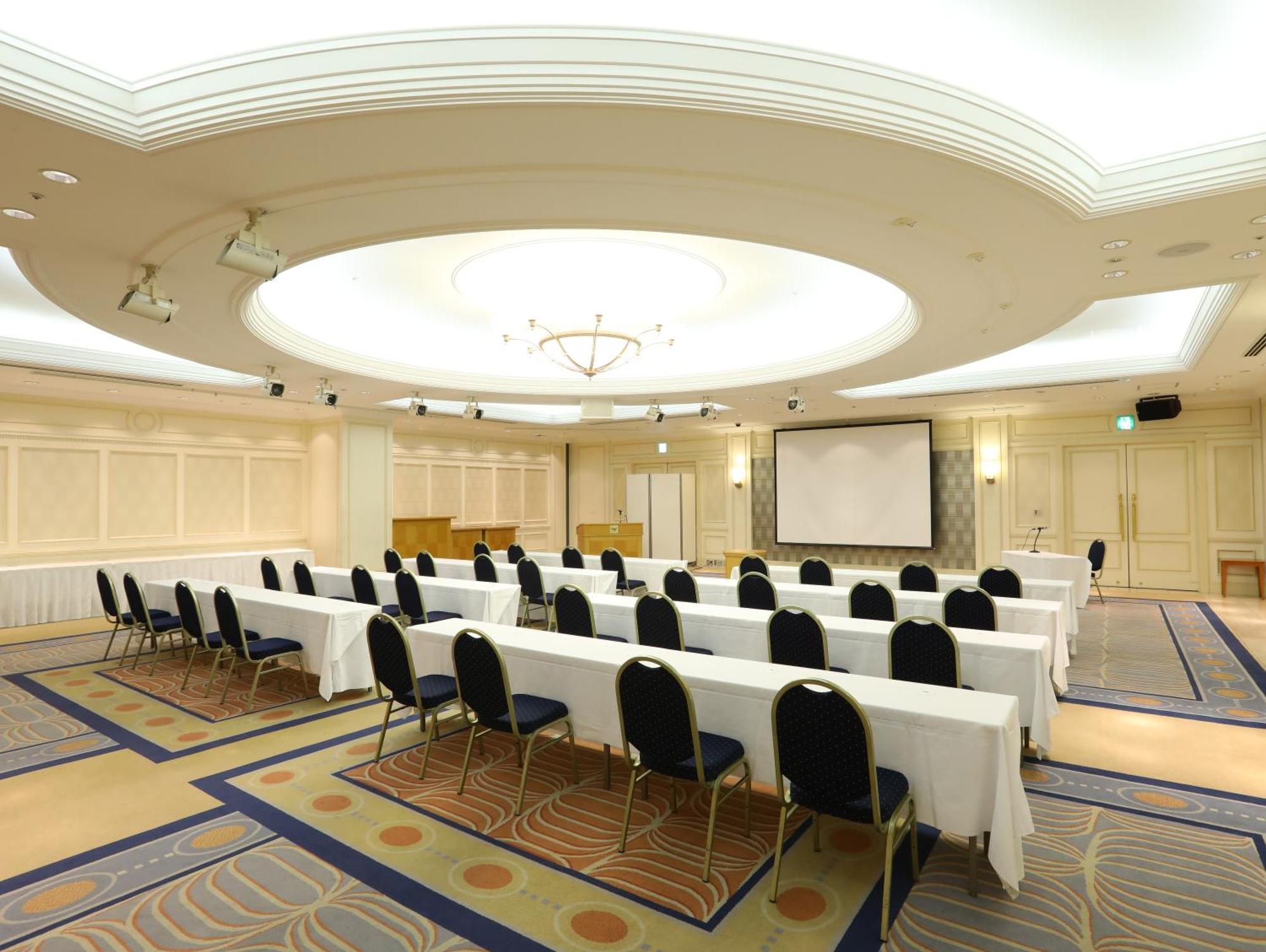 Wishton Hotel Yukari Sakura  Zewnętrze zdjęcie
