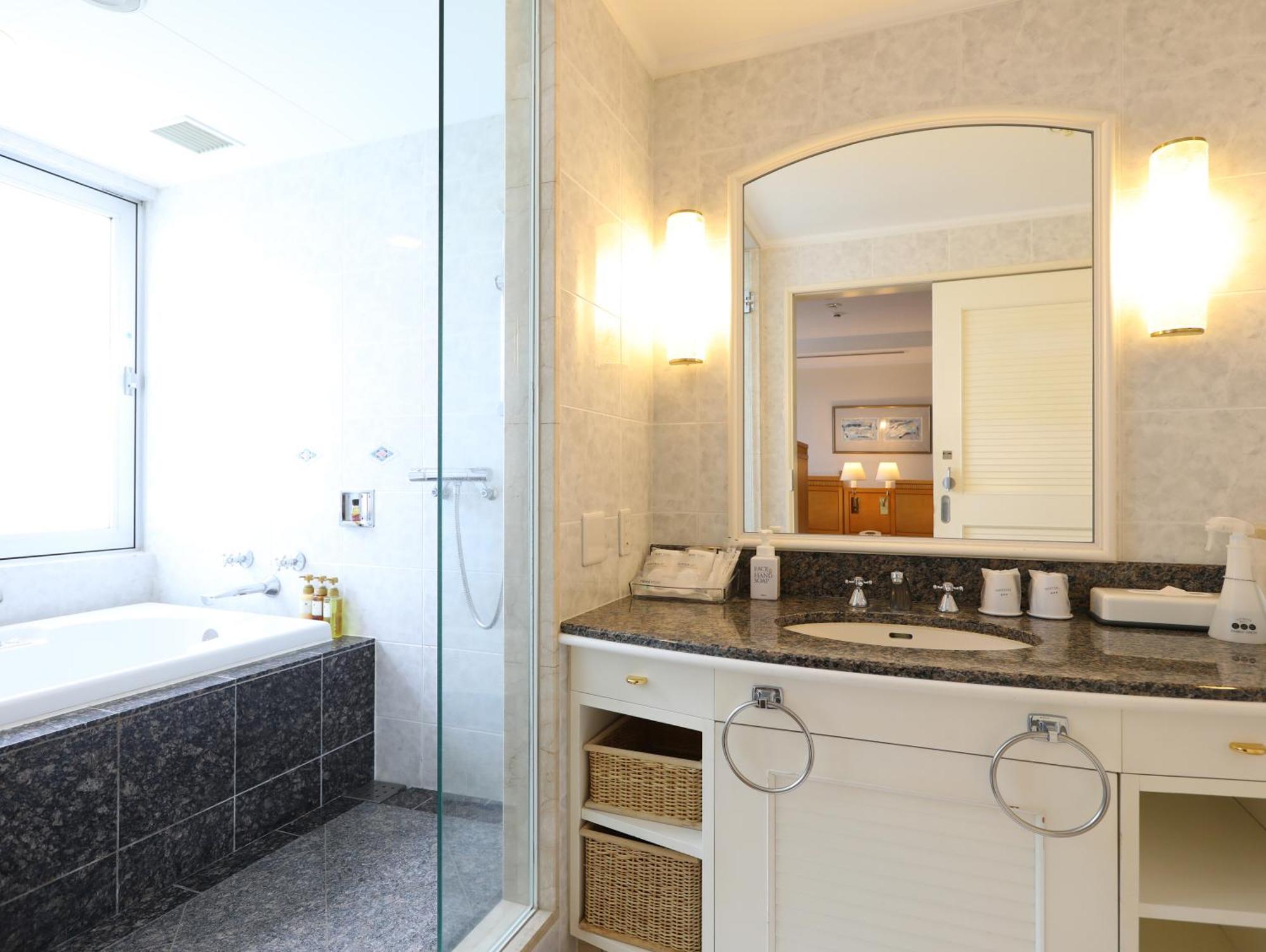 Wishton Hotel Yukari Sakura  Zewnętrze zdjęcie