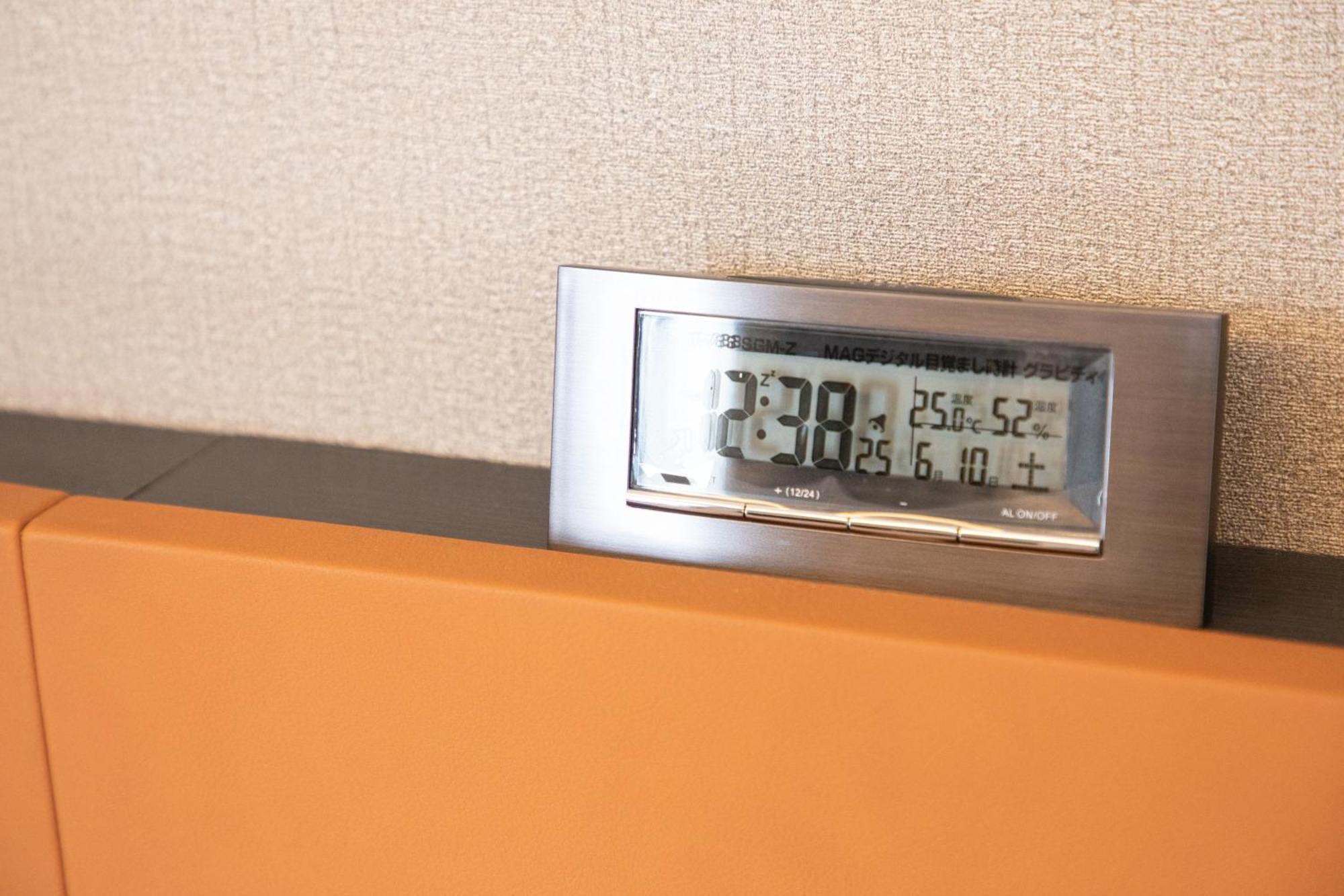 Wishton Hotel Yukari Sakura  Zewnętrze zdjęcie